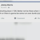 WLTX-TV via Facebook screenshot